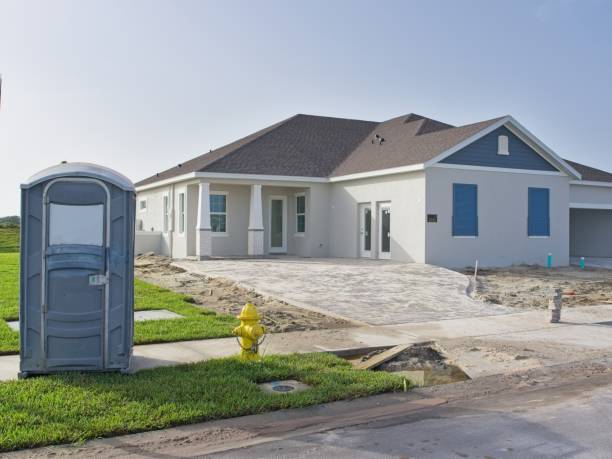 Best Portable toilet rental cost  in New Cumberland, PA
